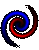 icon1.gif (1062 bytes)